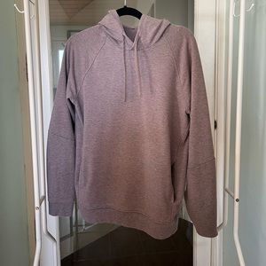 Lululemon Men’s Sweat Hoodie